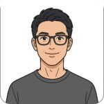 takuminのアバター