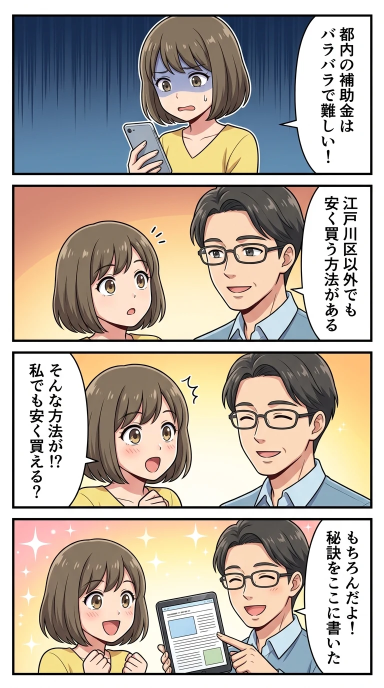 ポータブル電源 補助金 東京都